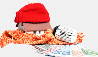 Achat groupé de fioul : tous les avantages
