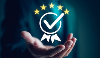 Pourquoi choisir des pellets certifiés DIN+ et EN+