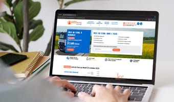 Suivre le prix du fuel en temps réel : guide complet pour acheter au meilleur tarif